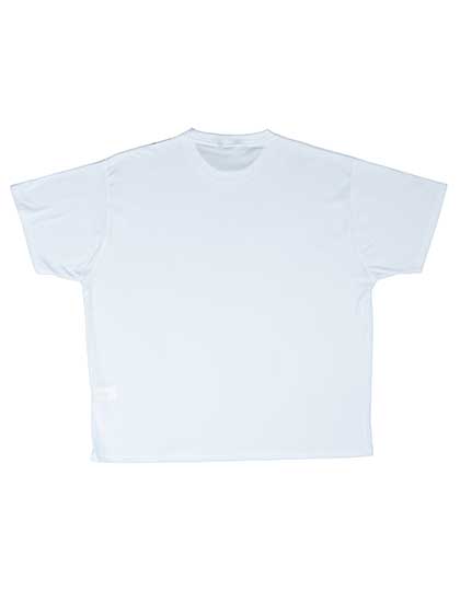 Unisex Tee