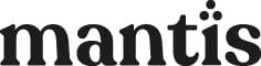 carousel logo 9