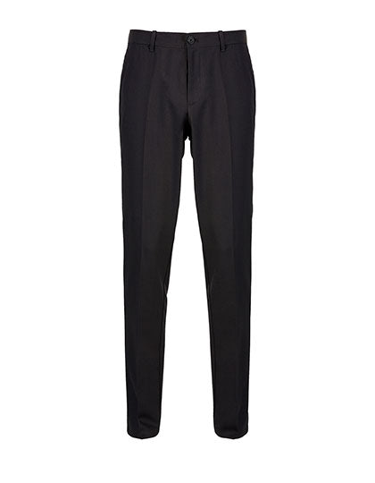 Men´s Suit Pants Gabin