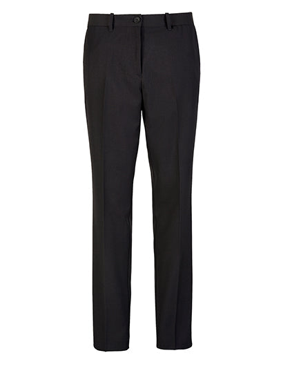 Women´s Suit Pants Gabin