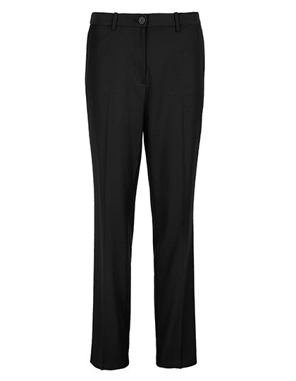 Women´s Suit Pants Gabin