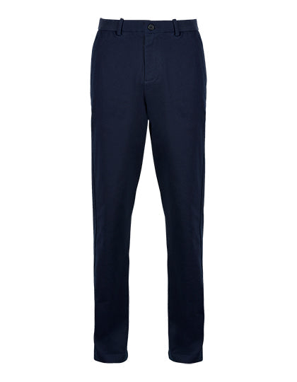 Men´s Chino Pants Gustave
