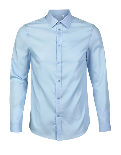 Men´s Shirt Blaise