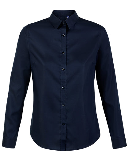 Women´s Shirt Blaise