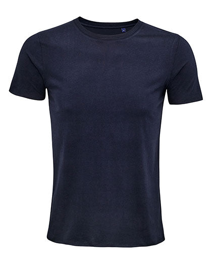 Men´s Soft T-Shirt Leonard