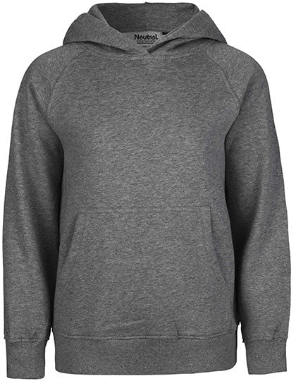 Kids´ Hoodie