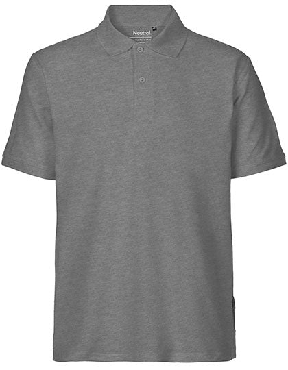 Men´s Classic Polo
