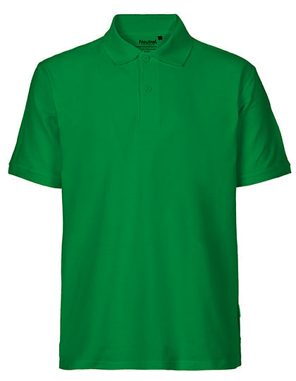 Men´s Classic Polo