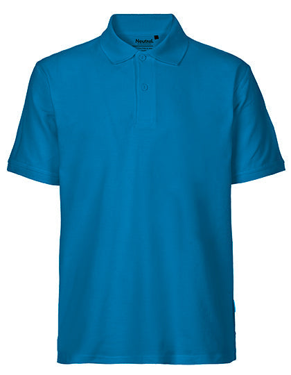 Men´s Classic Polo