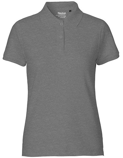 Ladies´ Classic Polo