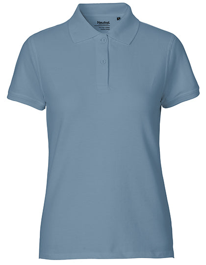 Ladies´ Classic Polo