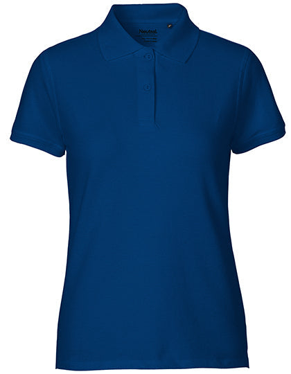 Ladies´ Classic Polo