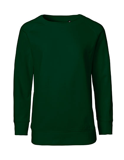 Kids´ Sweatshirt