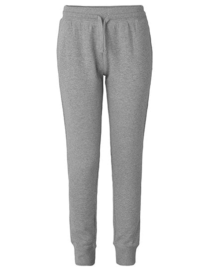 Kids´ Sweatpants
