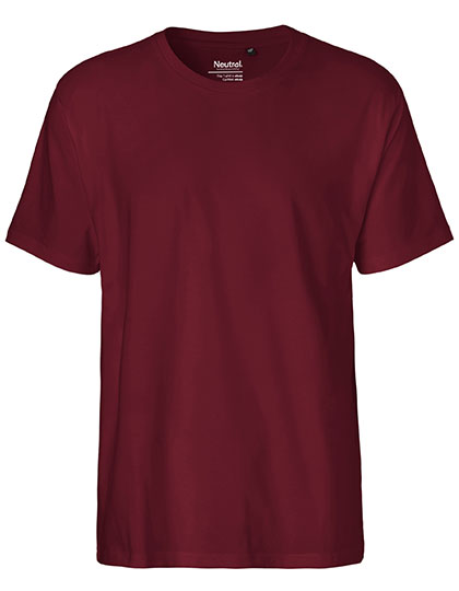 Men´s Classic T-Shirt