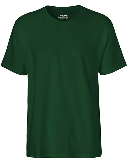 Men´s Classic T-Shirt