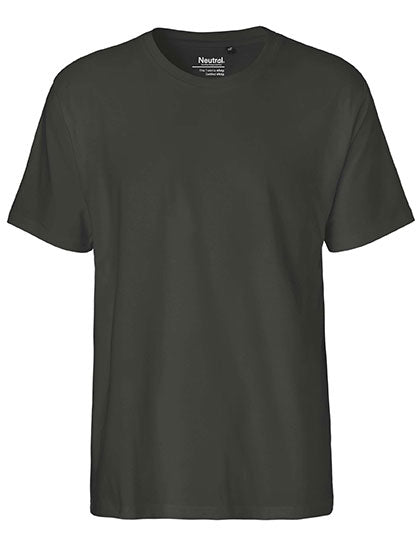 Men´s Classic T-Shirt
