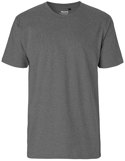 Men´s Classic T-Shirt