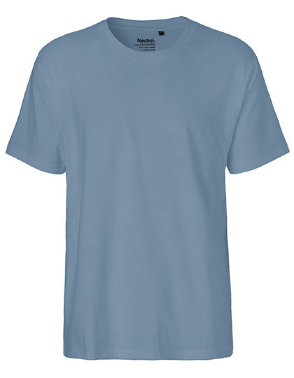 Men´s Classic T-Shirt