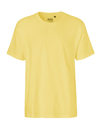 Men´s Classic T-Shirt