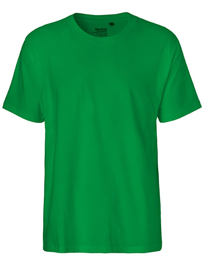 Men´s Classic T-Shirt