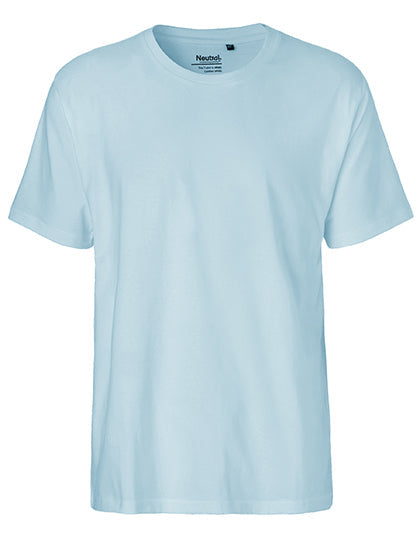 Men´s Classic T-Shirt