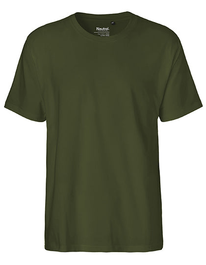Men´s Classic T-Shirt