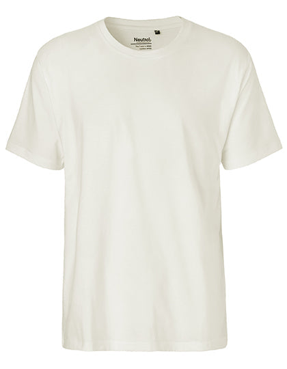 Men´s Classic T-Shirt