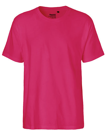 Men´s Classic T-Shirt