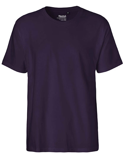 Men´s Classic T-Shirt