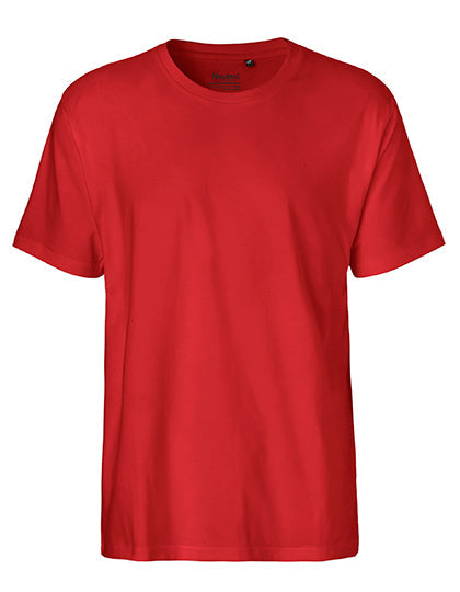 Men´s Classic T-Shirt