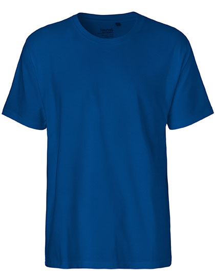 Men´s Classic T-Shirt
