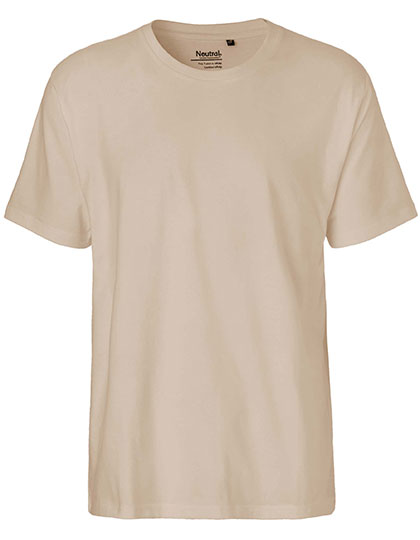 Men´s Classic T-Shirt