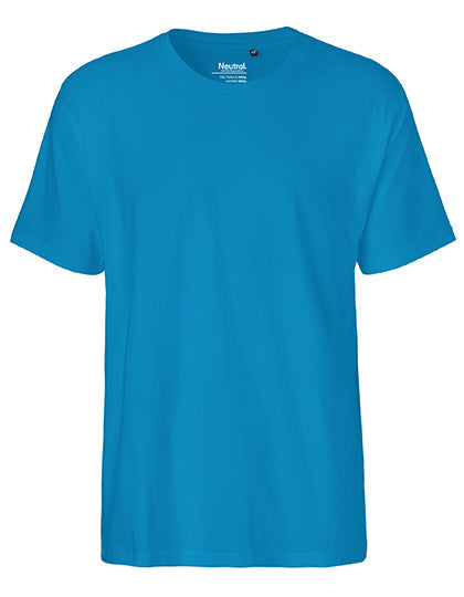 Men´s Classic T-Shirt