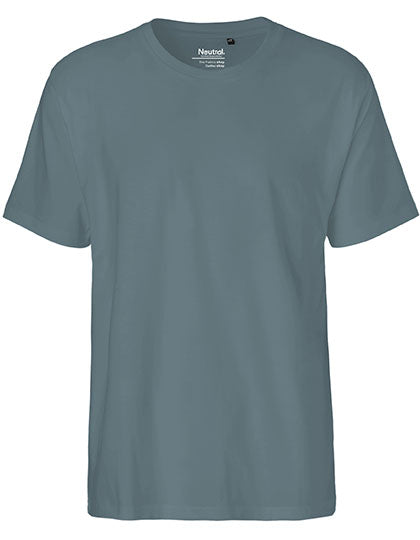Men´s Classic T-Shirt