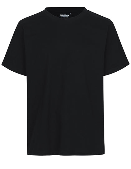 Unisex Regular T-Shirt