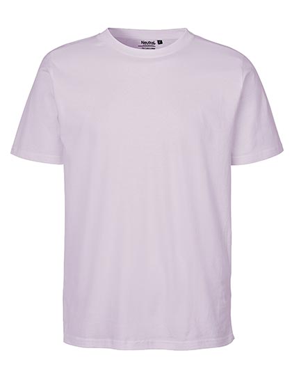 Unisex Regular T-Shirt