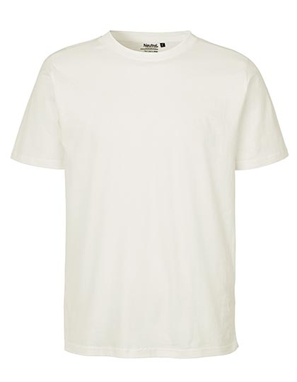 Unisex Regular T-Shirt