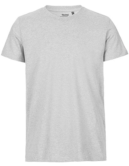 Men´s Fit T-Shirt