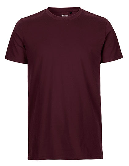 Men´s Fit T-Shirt