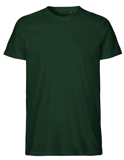Men´s Fit T-Shirt