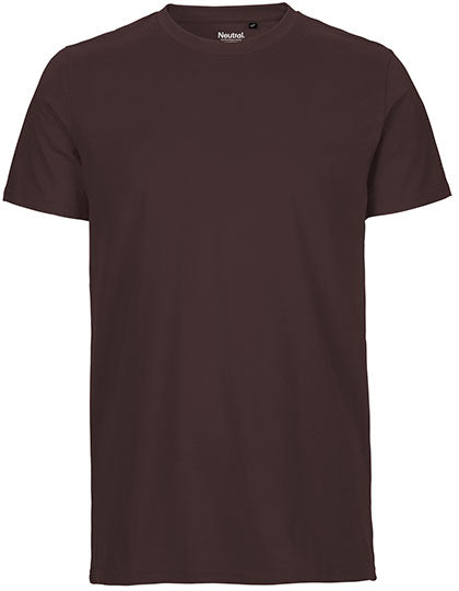 Men´s Fit T-Shirt