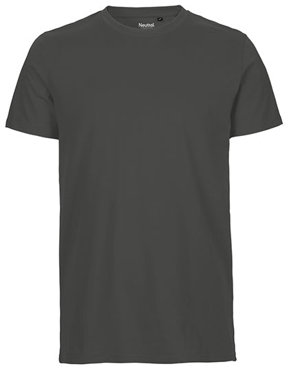 Men´s Fit T-Shirt
