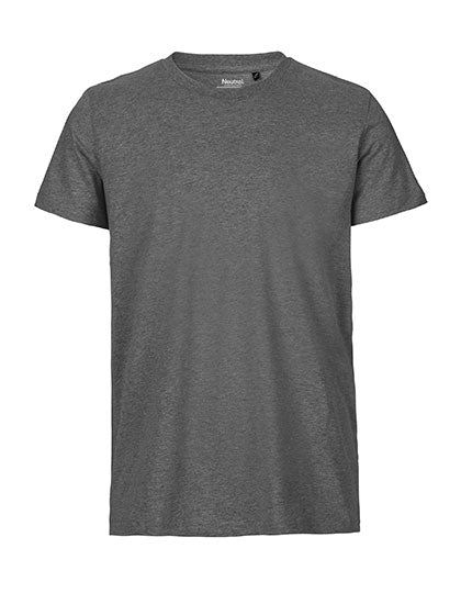 Men´s Fit T-Shirt