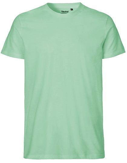Men´s Fit T-Shirt