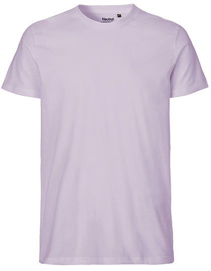 Men´s Fit T-Shirt