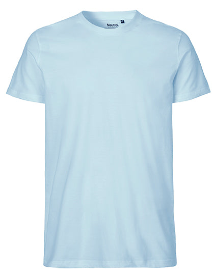 Men´s Fit T-Shirt