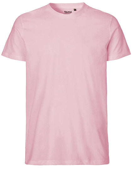 Men´s Fit T-Shirt