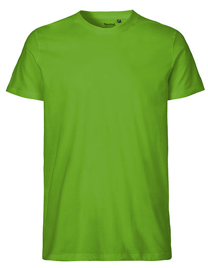 Men´s Fit T-Shirt