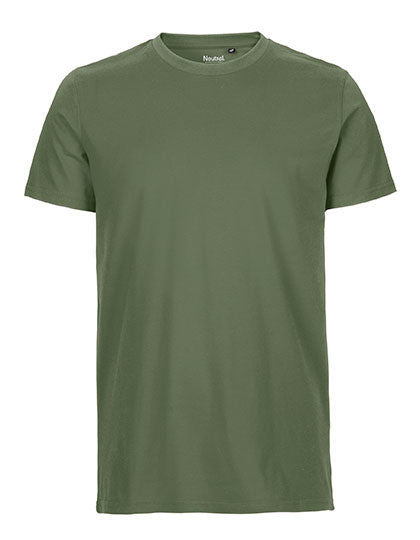 Men´s Fit T-Shirt